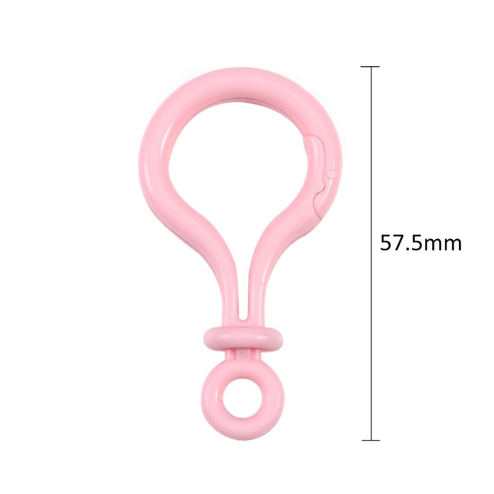 DC 5pcs/lot 30mm Accessories F - Jewelry Making Dc review and price