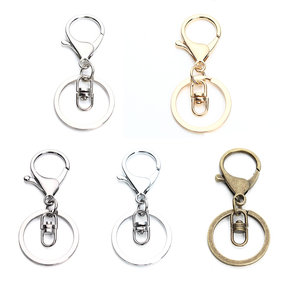 DC 5pcs/lot 30mm Accessories F - Jewelry Making Dc review and price