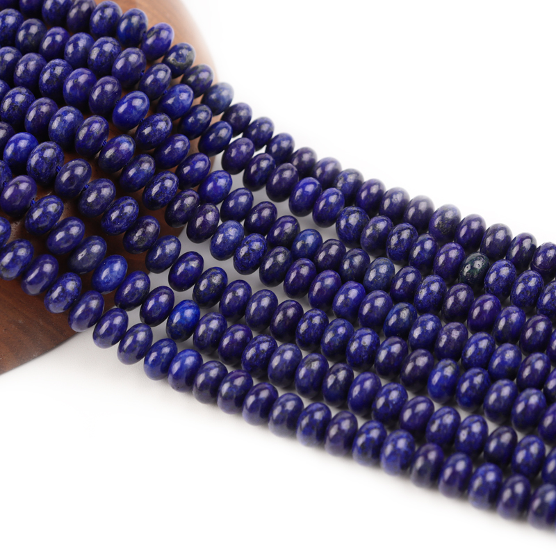 DC Lapis Lazuli Beads Natural  - Jewelry Making Dc review and price