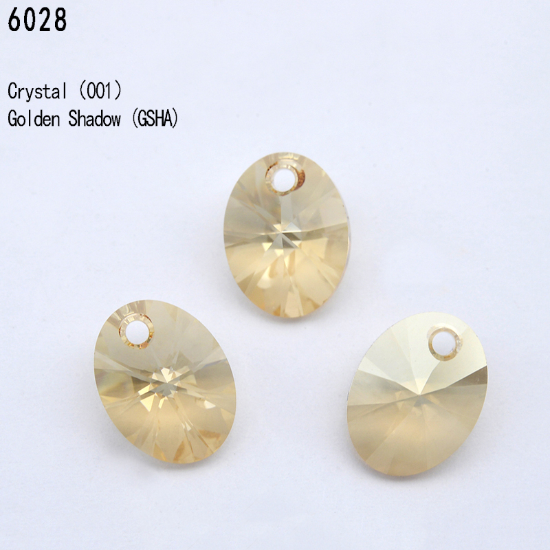 Original Crystals from Austria - Jewelry Making At Home review and price