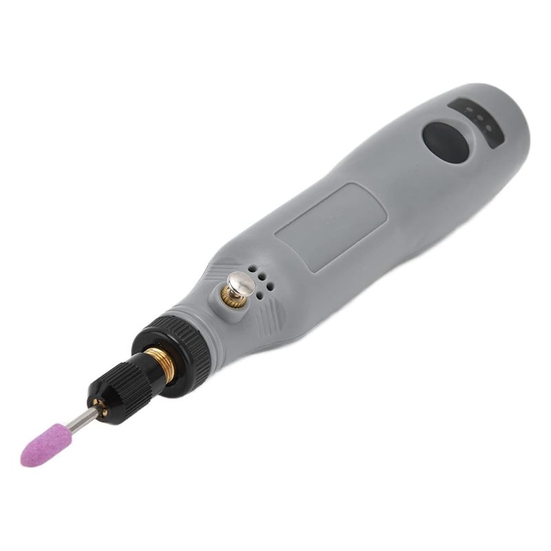 Y42A-For DIY Crafting Electric - Jewelry Making Dc review and price