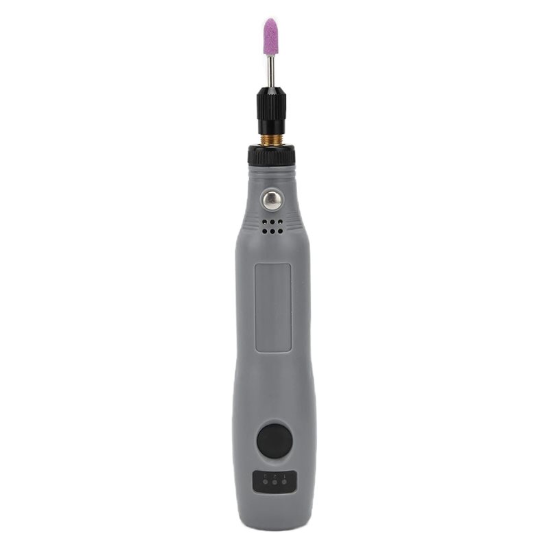 Y42A-For DIY Crafting Electric - Jewelry Making Dc review and price