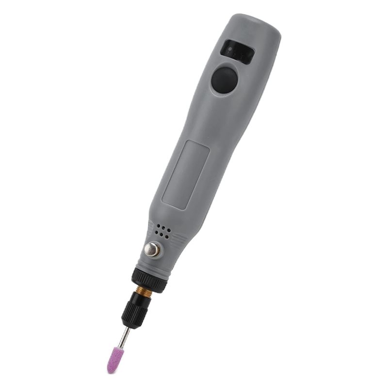 Y42A-For DIY Crafting Electric - Jewelry Making Dc review and price