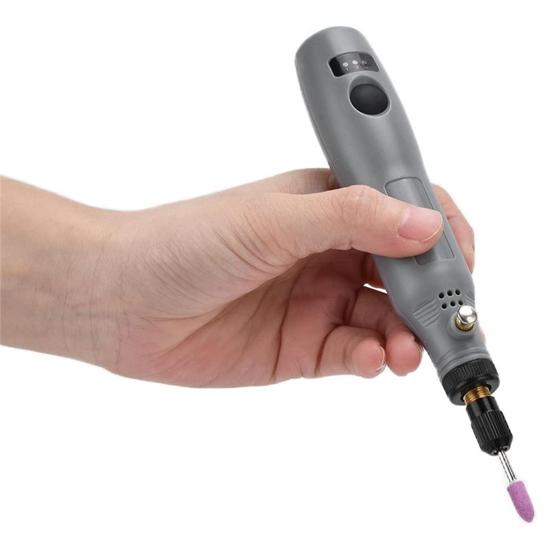 Y42A-For DIY Crafting Electric - Jewelry Making Dc review and price