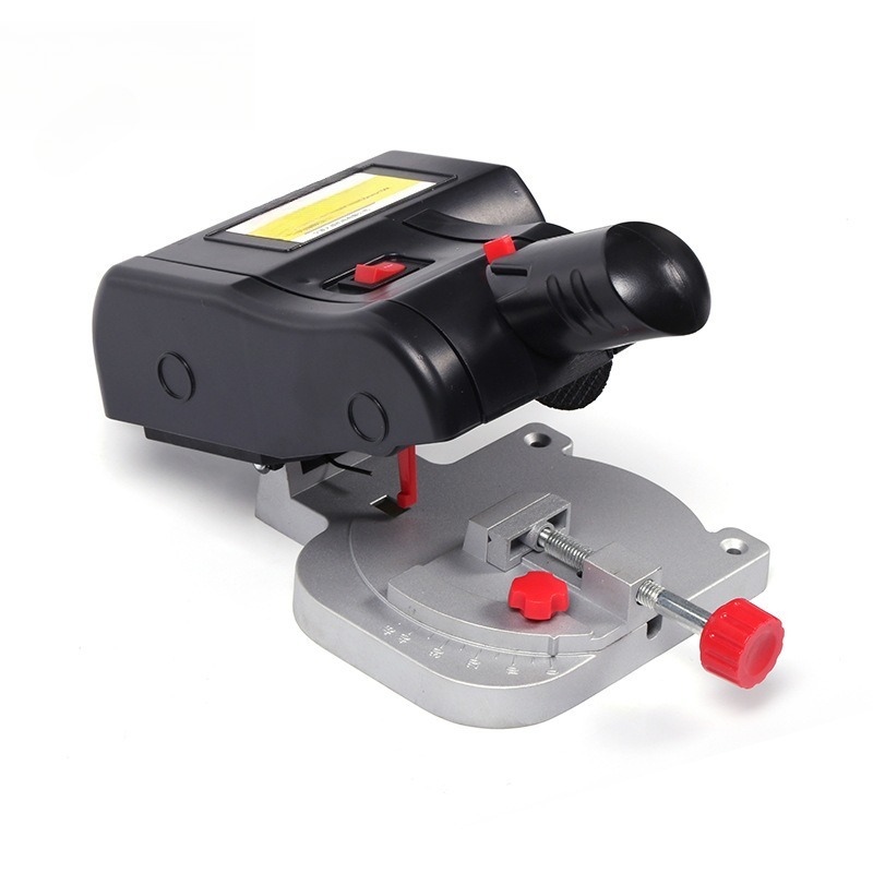 Desktop Mini Bench Cutter 24V  - Jewelry Making Dc review and price