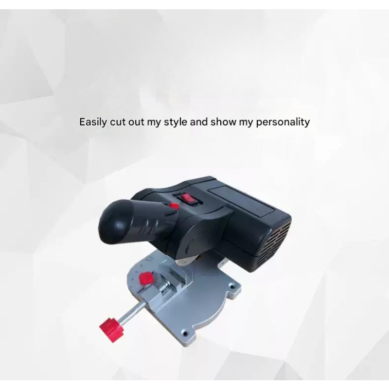 Desktop Mini Bench Cutter 24V  - Jewelry Making Dc review and price