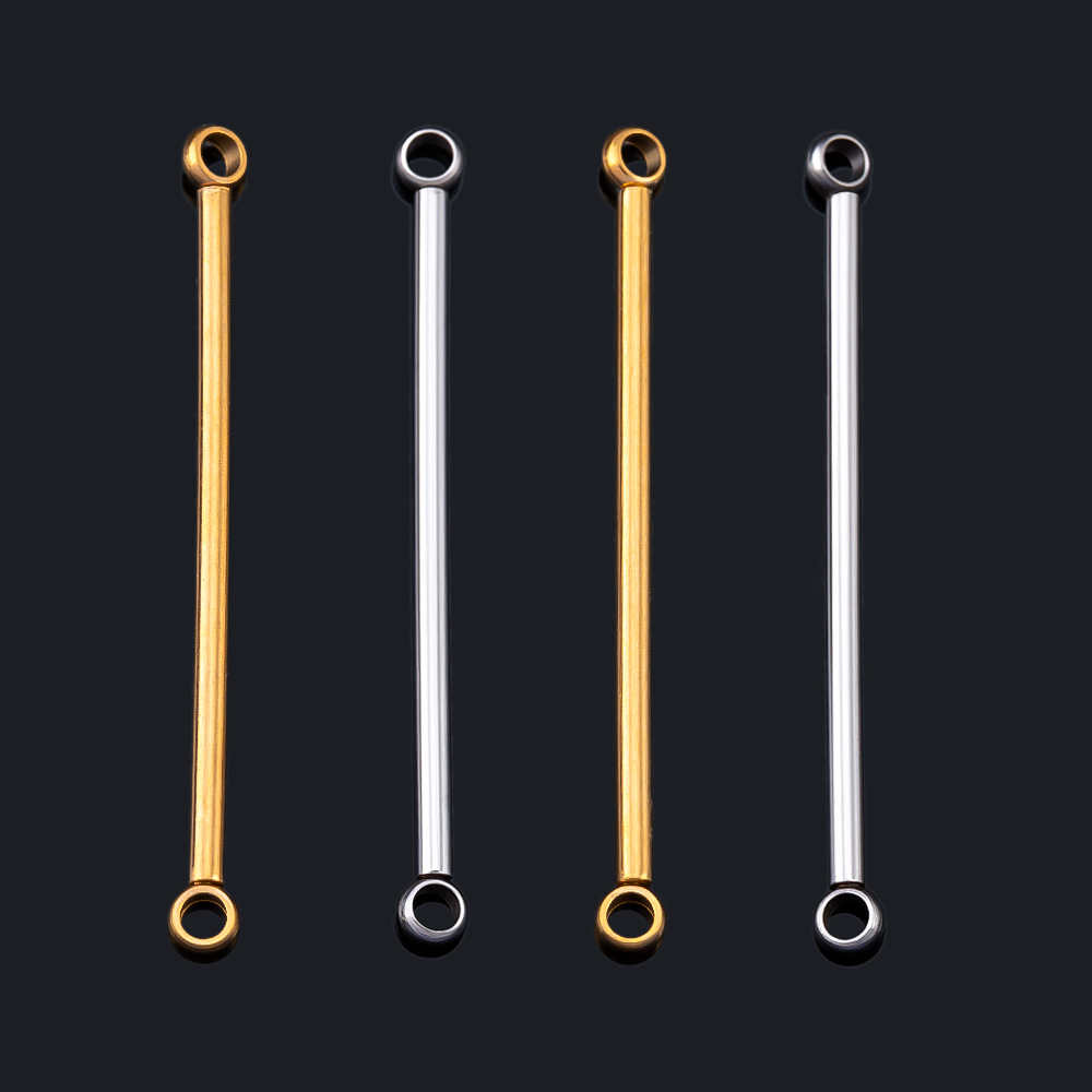 10 Pieces of Stainless Steel D - Jewelry Making Drill review and price