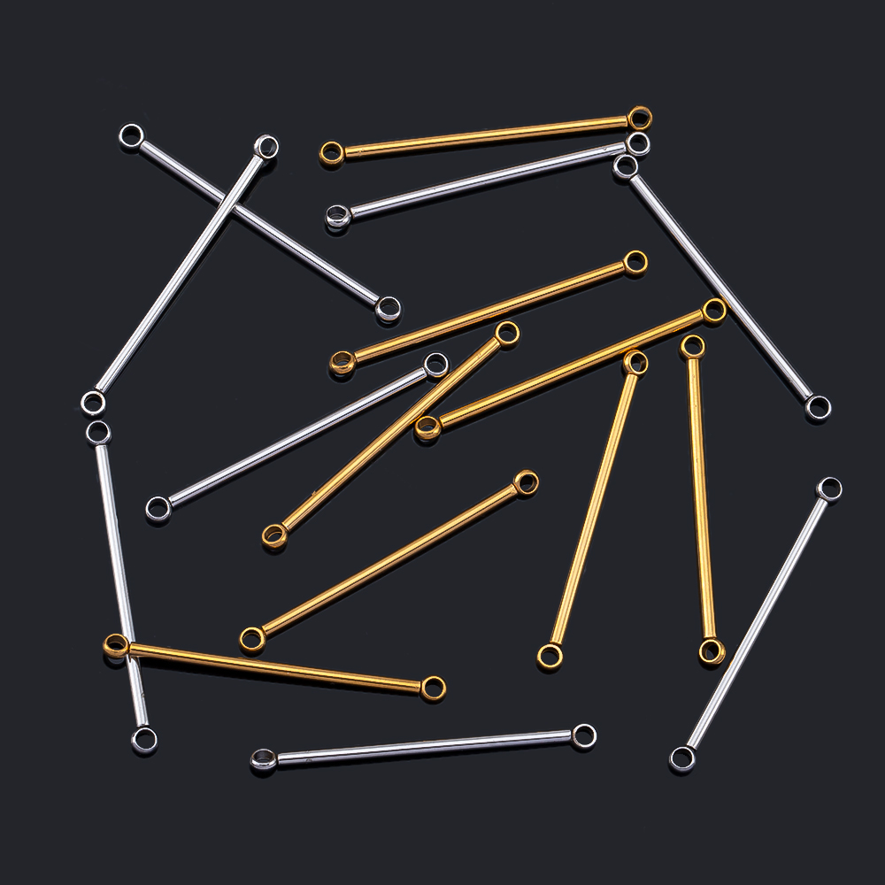 10 Pieces of Stainless Steel D - Jewelry Making Drill review and price