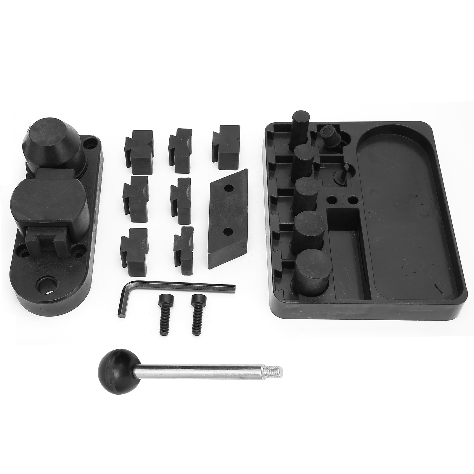 Jewelry Bending Machine Set Mu - Jewelry Making Machines review and price