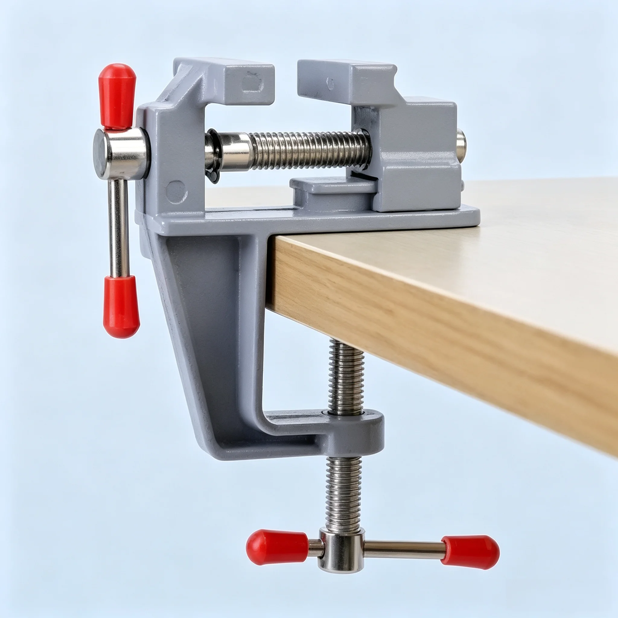 Mini Workbench Vise Multi func - Jewelry Making Board review and price