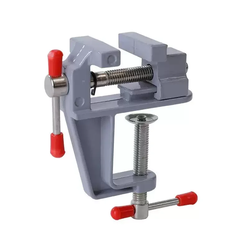 Mini Workbench Vise Multi func - Jewelry Making Board review and price