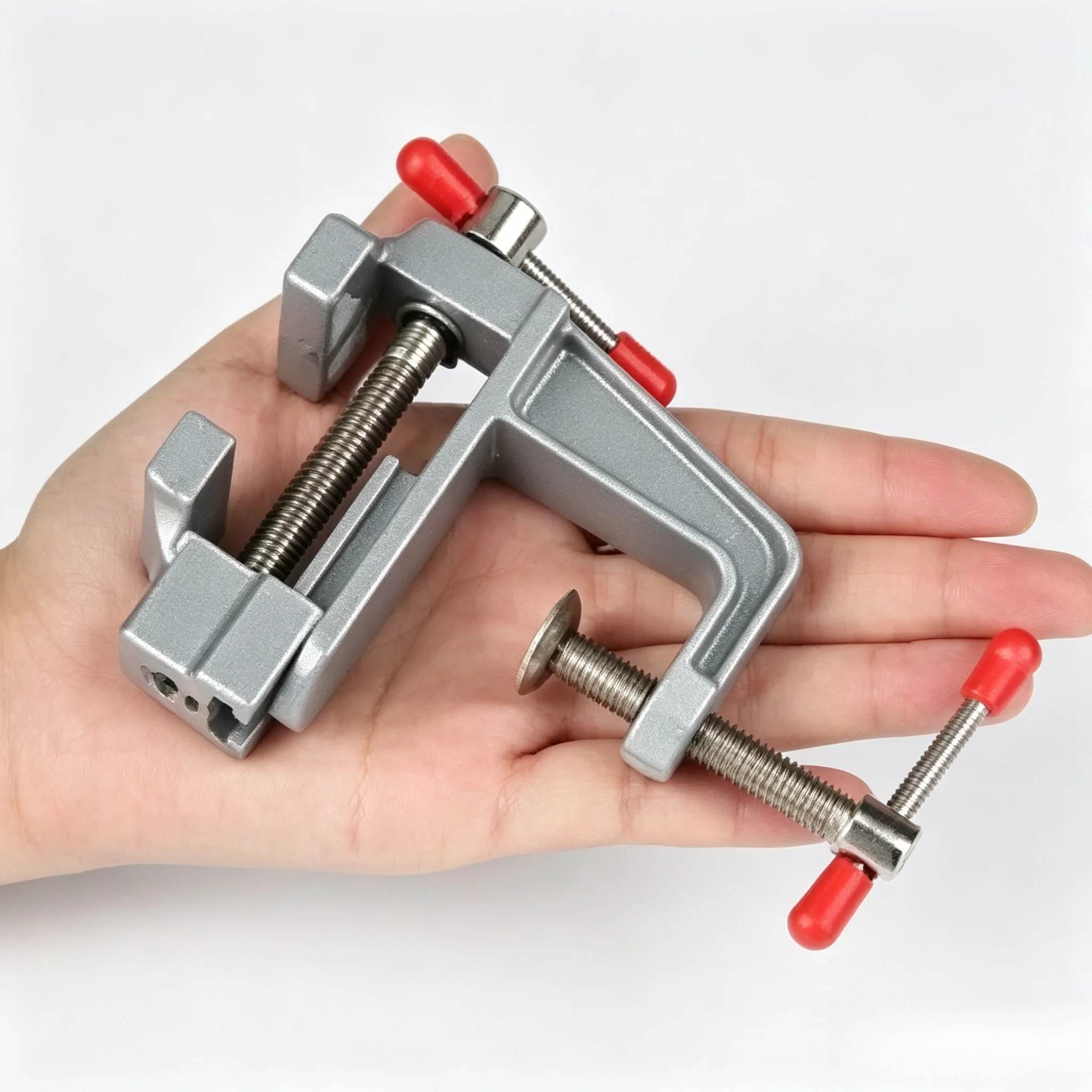 Mini Workbench Vise Multi func - Jewelry Making Board review and price