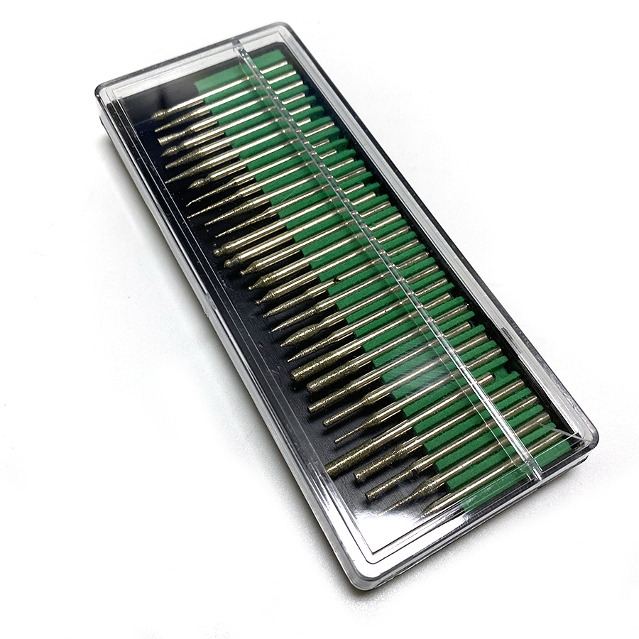 30pcs Jewelry Making Tool Poli - Jewelry Making Gemstones review and price