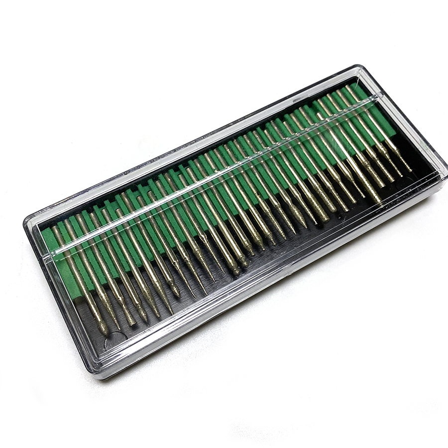 30pcs Jewelry Making Tool Poli - Jewelry Making Gemstones review and price