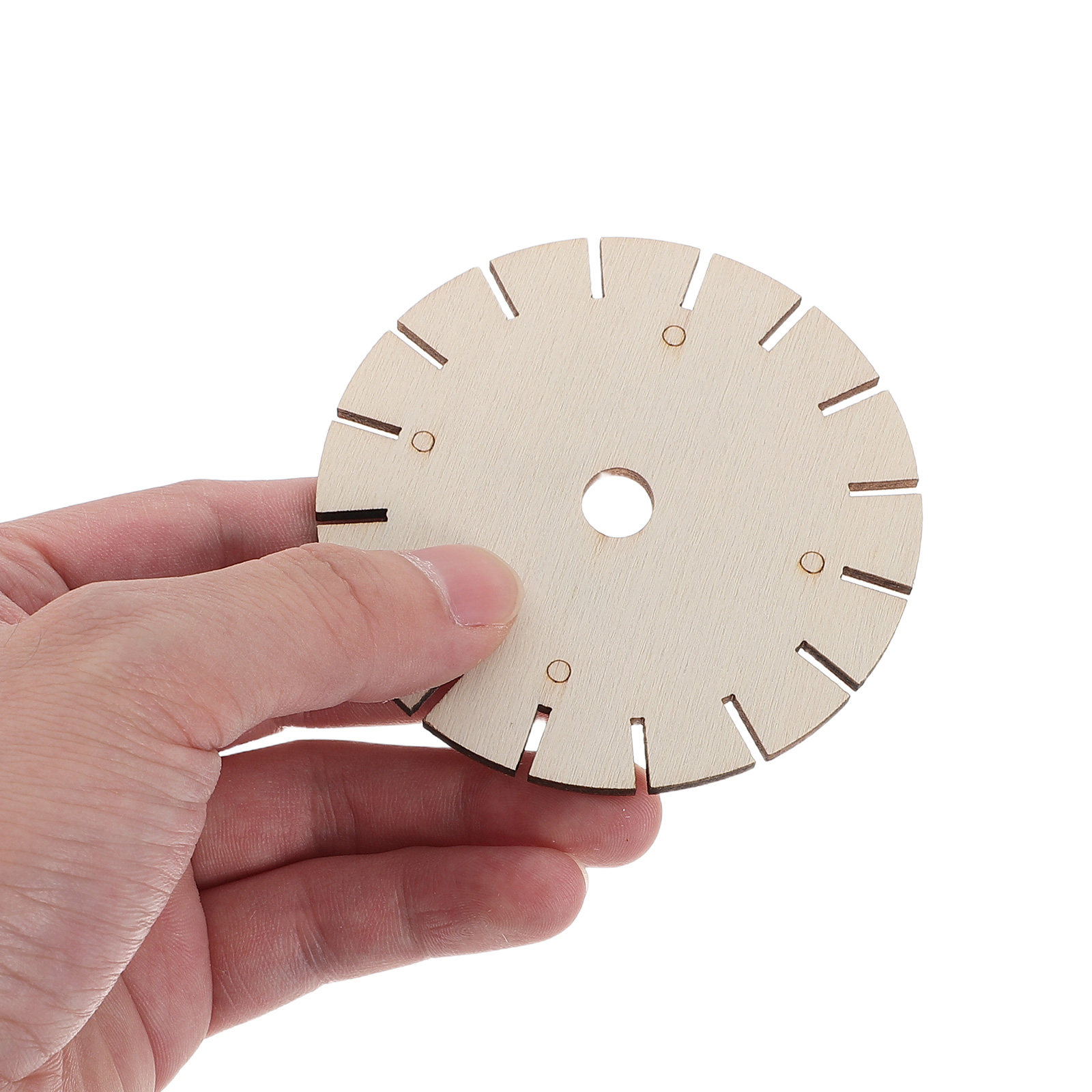 10Pcs Wooden Bracelet Braiding - Jewelry Making Board review and price