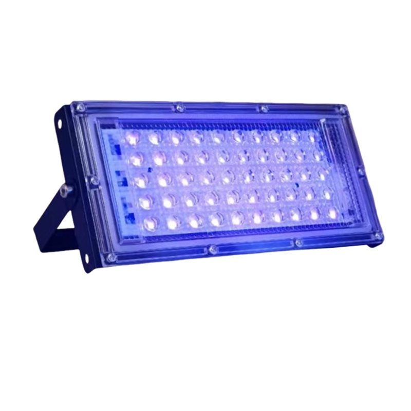 AA73 Green Oil DIY Resin LED U - Jewelry Making Dc review and price