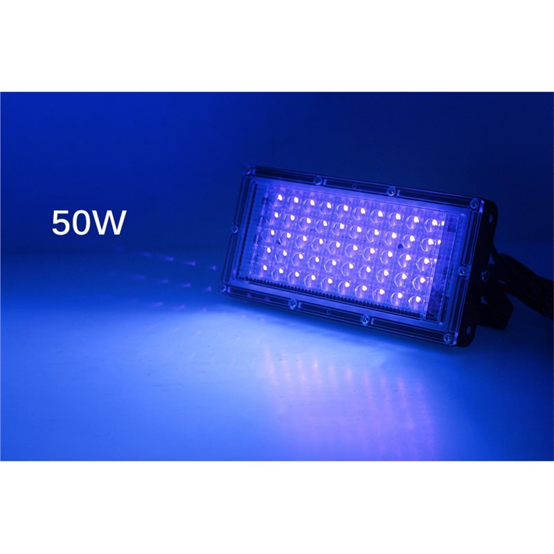 AA73 Green Oil DIY Resin LED U - Jewelry Making Dc review and price