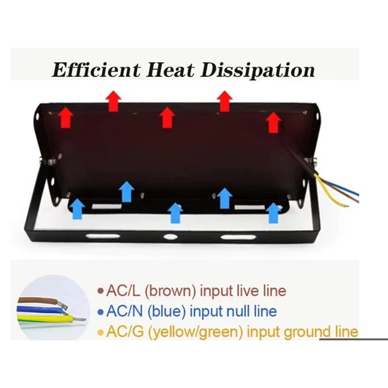 AA73 Green Oil DIY Resin LED U - Jewelry Making Dc review and price
