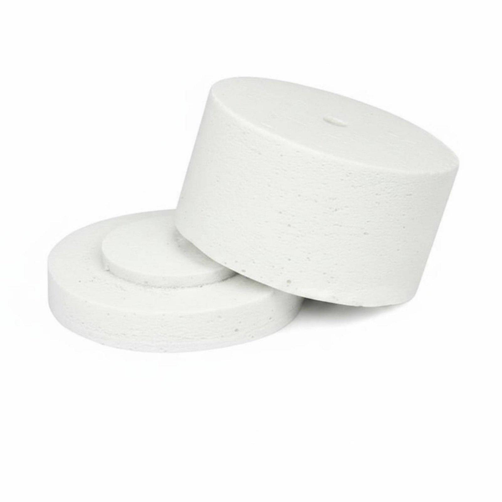 Diy Art Kiln Compact Ceramic F - Jewelry Making At Home review and price