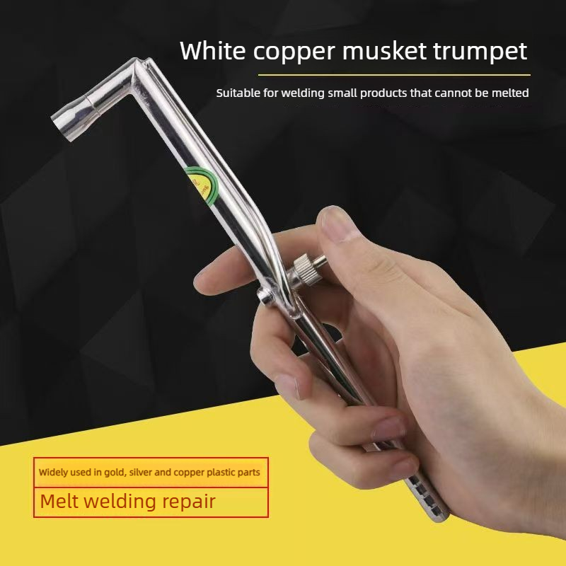 Jewelry Torch Melting Welding  - Jewelry Making Torch review and price
