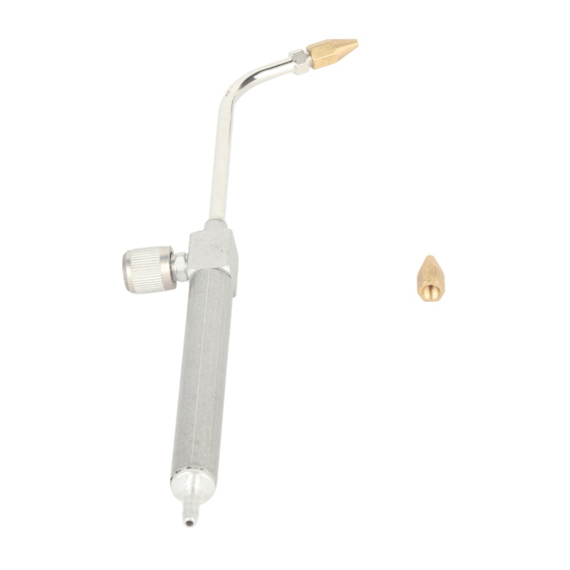Gas Torch Welding Soldering Gu - Jewelry Making Torch review and price
