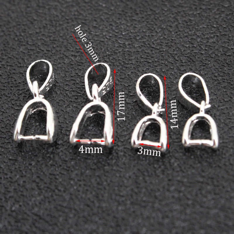 10Pcs 925 Stering Silver Plate - Lobster Clasp Silver review and price