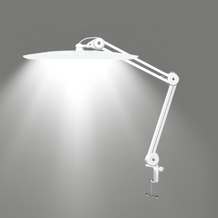 2028 Logo OEM 3500 Lumen Manic - Jewelry Making At Home review and price