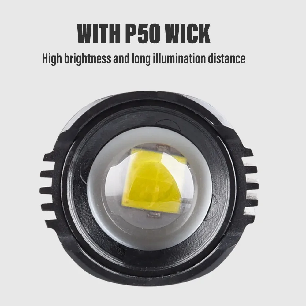 Super Bright LED Flashlight wi - Jewelry Making Torch review and price