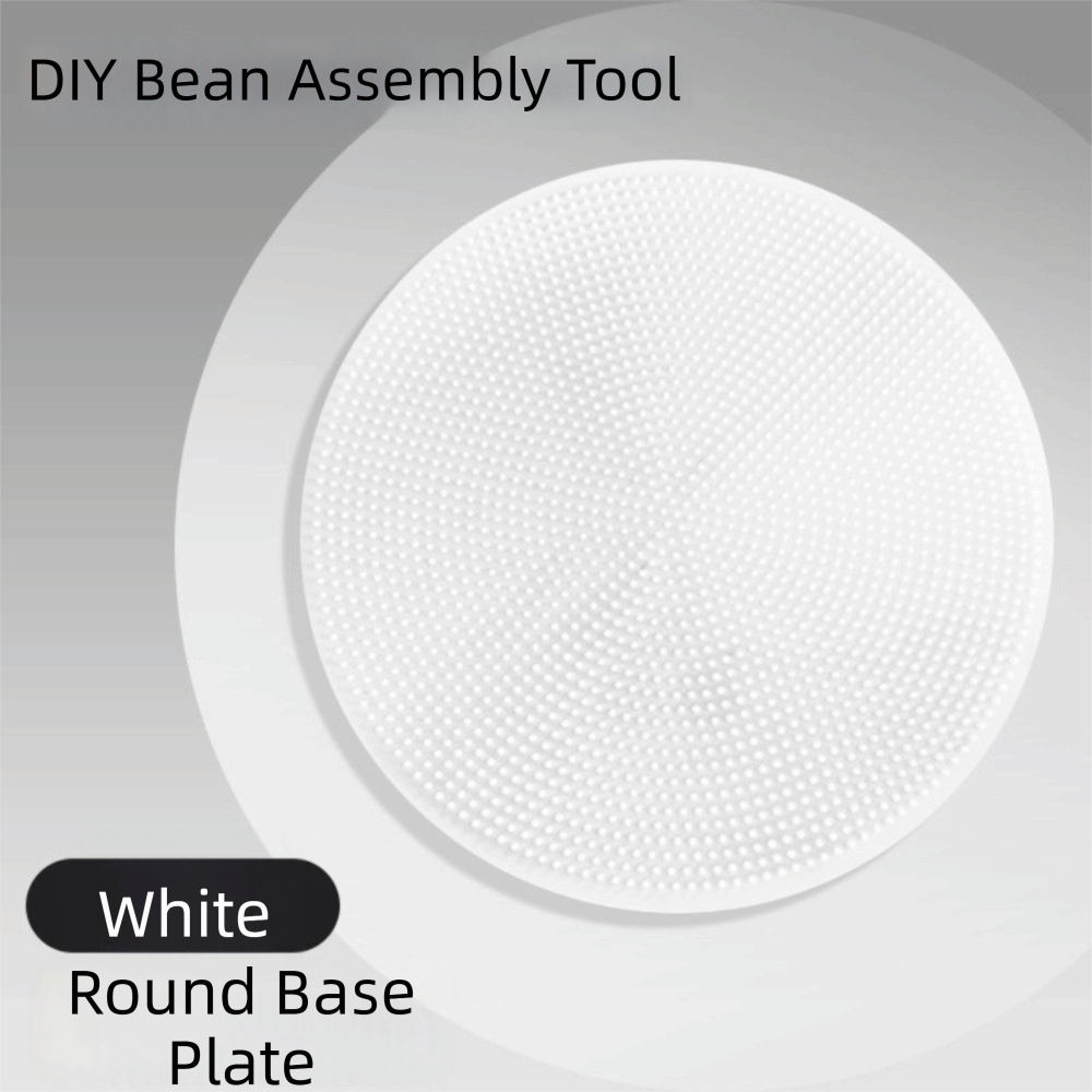 High Quality 2.6mm Bean Board  - Jewelry Making Board review and price