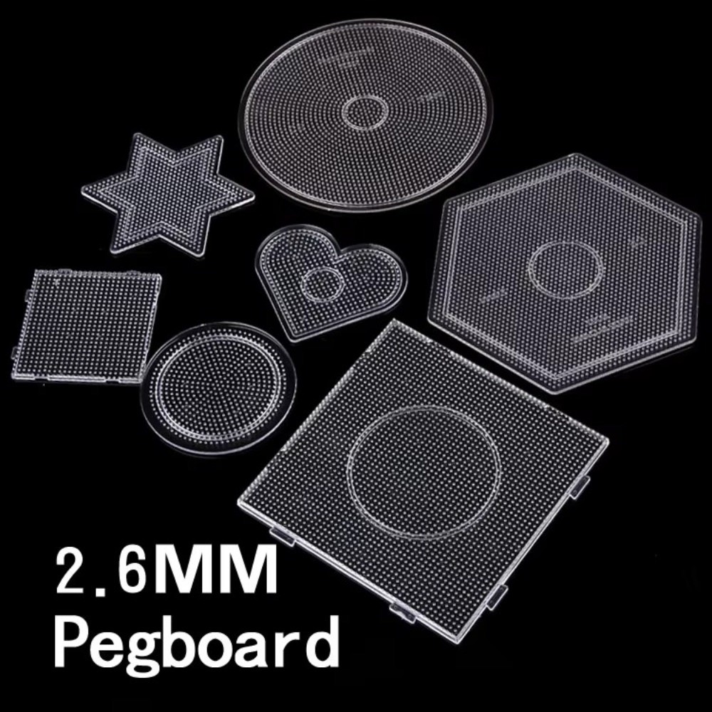 High Quality 2.6mm Bean Board  - Jewelry Making Board review and price