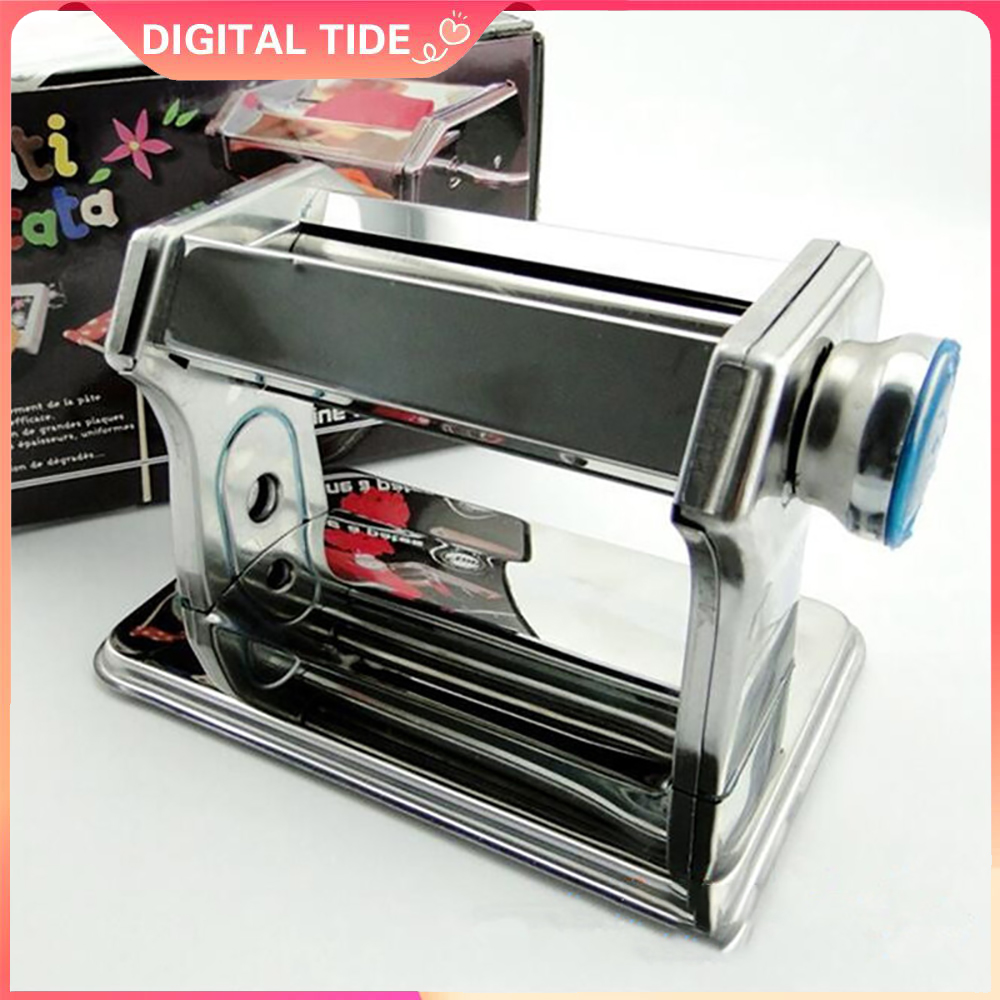 Clay Pressure Machine Mixing C - Jewelry Making Machines review and price