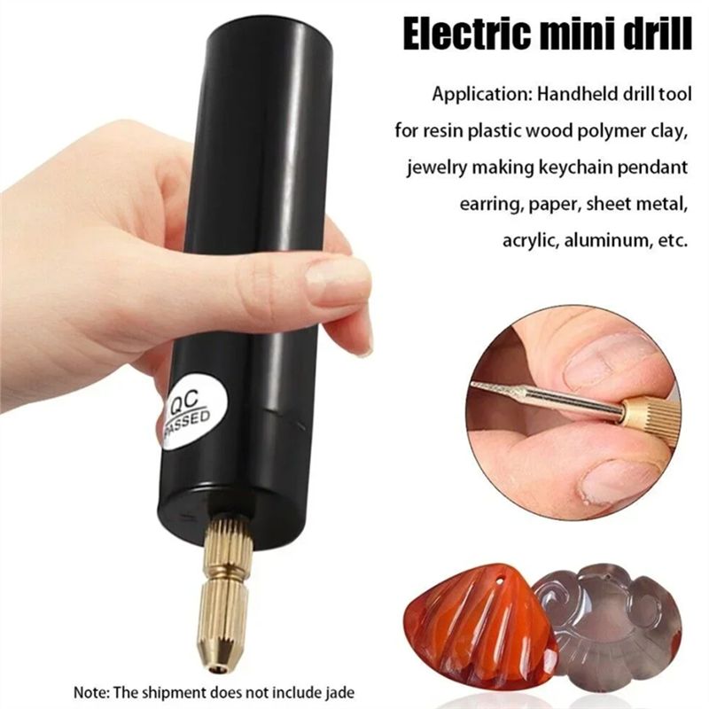 AT63-Carving Tools Electric Dr - Jewelry Making Dc review and price